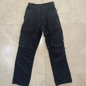 Piper Worker Cargo Pants